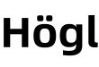 Högl Comercio